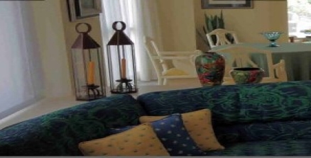 Palma De Mallorca property: Apartment in Mallorca for sale 174365