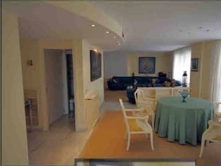 Palma De Mallorca property: Mallorca property | 5 bedroom Apartment 174365