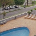 Palma De Mallorca property: Mallorca Apartment, Spain 174365