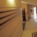 Palma De Mallorca property: Beautiful Apartment for sale in Mallorca 174365