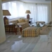 Palma De Mallorca property: 5 bedroom Apartment in Palma De Mallorca, Spain 174365