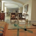 Palma De Mallorca property: 5 bedroom Apartment in Mallorca 174365