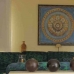 Palma De Mallorca property: Apartment in Mallorca 174365