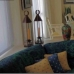 Palma De Mallorca property: Apartment in Palma De Mallorca 174365