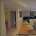 Palma De Mallorca property: Palma De Mallorca Apartment, Spain 174365