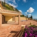 Benalmádena property: Villa for sale in Benalmádena 174368