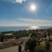 Benalmádena property: 4 bedroom Villa in Malaga 174368