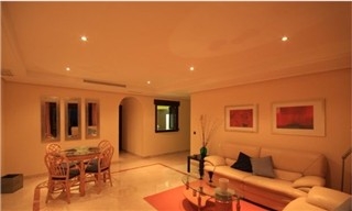 Elviria property: Apartment for sale in Elviria, Spain 174389