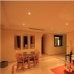 Elviria property: Elviria, Spain Apartment 174389