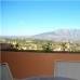 Elviria property: 2 bedroom Apartment in Elviria, Spain 174389