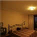 Elviria property: 2 bedroom Apartment in Malaga 174389