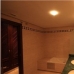 Elviria property: Apartment in Malaga 174389