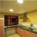 Elviria property: Apartment in Elviria 174389