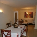 Estepona property: Apartment for sale in Estepona 174391