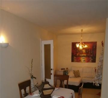 Estepona property: Apartment for sale in Estepona 174391