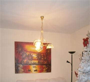 Estepona property: Apartment for sale in Estepona, Spain 174391