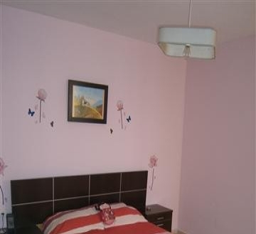 Estepona property: Apartment with 3 bedroom in Estepona, Spain 174391