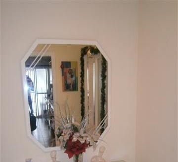 Estepona property: Apartment in Malaga for sale 174391
