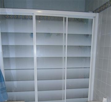 Estepona property: Malaga Apartment 174391