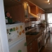 Estepona property: Apartment in Malaga 174391