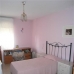 Estepona property: Beautiful Apartment for sale in Malaga 174391