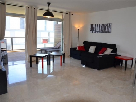 Apartment&nbsp;with&nbsp;3&nbsp;bedroom&nbsp;in&nbsp;town&nbsp;174394