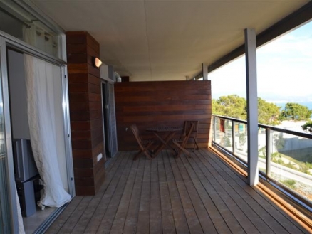 Apartment&nbsp;with&nbsp;3&nbsp;bedroom&nbsp;in&nbsp;town,&nbsp;Spain&nbsp;174394