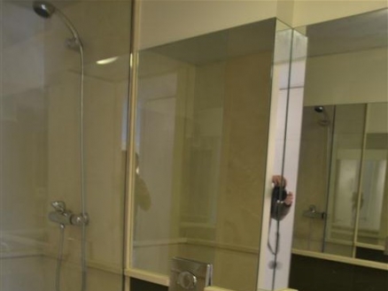 Apartment&nbsp;in&nbsp;Malaga&nbsp;for&nbsp;sale&nbsp;174394