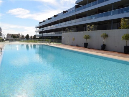 town,&nbsp;Spain&nbsp;|&nbsp;Apartment&nbsp;for&nbsp;sale&nbsp;174394