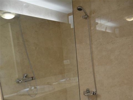 Malaga&nbsp;Apartment&nbsp;174394