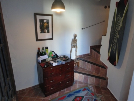 Tolox&nbsp;property:&nbsp;Villa&nbsp;for&nbsp;sale&nbsp;in&nbsp;Tolox,&nbsp;Spain&nbsp;174396