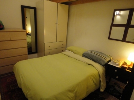 Tolox&nbsp;property:&nbsp;Villa&nbsp;in&nbsp;Malaga&nbsp;for&nbsp;sale&nbsp;174396