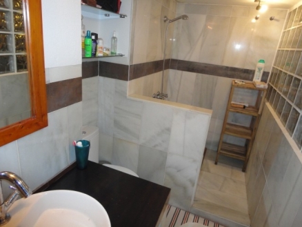 Tolox&nbsp;property:&nbsp;Malaga&nbsp;property&nbsp;|&nbsp;1&nbsp;bedroom&nbsp;Villa&nbsp;174396