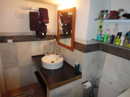 Tolox&nbsp;property:&nbsp;Tolox,&nbsp;Spain&nbsp;|&nbsp;Villa&nbsp;for&nbsp;sale&nbsp;174396