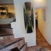 Tolox&nbsp;property:&nbsp;1&nbsp;bedroom&nbsp;Villa&nbsp;in&nbsp;Tolox,&nbsp;Spain&nbsp;174396