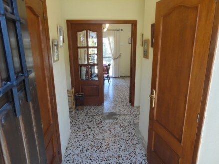Tolox&nbsp;property:&nbsp;Villa&nbsp;with&nbsp;3&nbsp;bedroom&nbsp;in&nbsp;Tolox,&nbsp;Spain&nbsp;174397