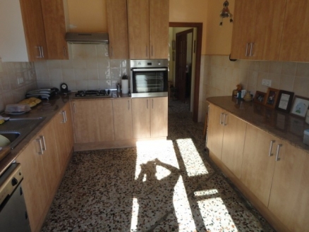 Tolox&nbsp;property:&nbsp;Villa&nbsp;for&nbsp;sale&nbsp;in&nbsp;Tolox,&nbsp;Malaga&nbsp;174397