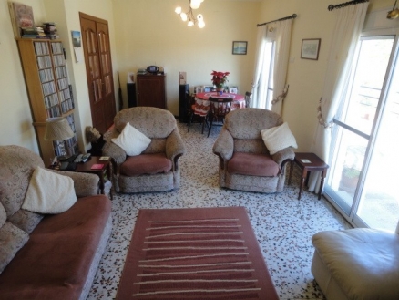 Tolox&nbsp;property:&nbsp;Malaga&nbsp;Villa&nbsp;174397