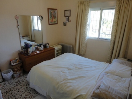 Tolox&nbsp;property:&nbsp;Tolox&nbsp;Villa&nbsp;174397