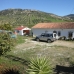 Tolox&nbsp;property:&nbsp;Malaga,&nbsp;Spain&nbsp;Villa&nbsp;174397