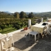 Tolox&nbsp;property:&nbsp;3&nbsp;bedroom&nbsp;Villa&nbsp;in&nbsp;Tolox,&nbsp;Spain&nbsp;174397