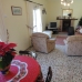 Tolox&nbsp;property:&nbsp;Malaga&nbsp;Villa,&nbsp;Spain&nbsp;174397