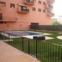 Estepona property: Apartment for sale in Estepona 174400