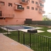 Estepona property: Apartment for sale in Estepona 174400