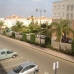 Estepona property: Estepona, Spain Apartment 174400