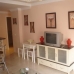 Estepona property: Malaga Apartment, Spain 174400