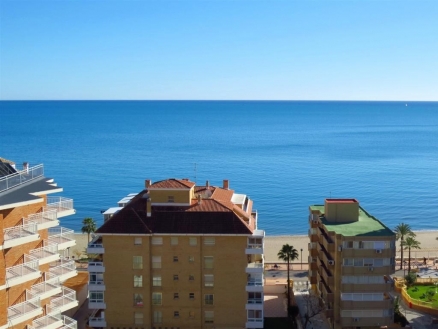 Studio&nbsp;with&nbsp;bedroom&nbsp;in&nbsp;town&nbsp;174403