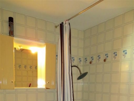 Malaga&nbsp;Studio&nbsp;174403