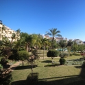 Bahia De Marbella property: Apartment for sale in Bahia De Marbella 174404