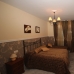 Bahia De Marbella property: 3 bedroom Apartment in Bahia De Marbella, Spain 174404